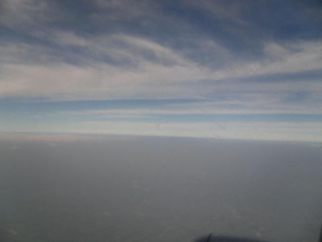 SAM_0134_resize.JPG
